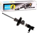 Bilstein 22-183644 Federbein