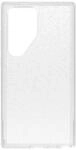 OtterBox Symmetry Clear H&uuml;lle f&uuml;r Samsung Galaxy S24 Ultra, Sto&szlig;fest, Sturzsicher,
