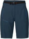 VAUDE Women's Elope Shorts