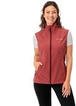 VAUDE Women's Hurricane Vest III