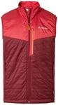 VAUDE Men's Freney Hybrid Vest III