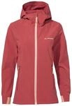 VAUDE Women's Neyland Wind Jacket