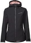 VAUDE Women's All Year Elope Softshell Jacket