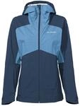 VAUDE Women's Simony 2,5l Jacket IV