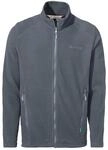 VAUDE Men's Rosemoor Fleece Jacket II
