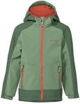 VAUDE Jacken Kids Rondane Jacket IV