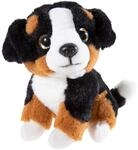MISANIMO Mini-Mi Sennehund