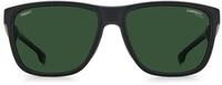 Sonnenbrillen CARRERA DUCATI CARDUC 003/S 003 MATTE BLACK 57/17/135 Herren