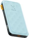 Xtorm Fuel Series 5 20W Powerbank, Klein und Stark, 10.000mAh, 2 x USB-C / 1 x USB-A,