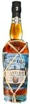 Planteray Cut & Dry Rum infused with Coconut (1 x 700ml)