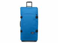 EASTPAK - TRANVERZ L - Koffer, 79 x 40 x 33, 121 L, Vibrant Blue (Blau)