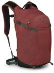 Osprey Sportlite 20 unisex Wanderrucksack Acorn/Bonsai O/S
