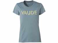 VAUDE Women's Graphic Shirt