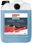 SONAX PROFILINE MultiStar (5 Liter)