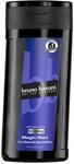bruno banani Magic Man 3-in-1 Shower Gel f&uuml;r M&auml;nner mit holzigem Foug&egrave;re-Duft,
