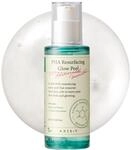AXIS-Y PHA Erneuerndes Glow Peeling 50ml - 10% PHA Fruchtextrakt Mildes Peeling Gel
