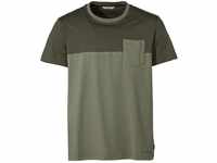 VAUDE Men's Nevis Shirt III