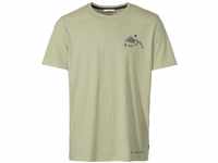 VAUDE Men's Redmont T-Shirt II