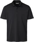 VAUDE T-Shirt Men's Essential Polo Shirt