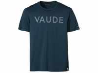 VAUDE Men's Graphic Shirt