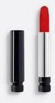 Dior Rouge Dior Barra De Labios 777 Fahrenheit Velvet Recarga 30 ml...