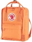 Fj&auml;llr&auml;ven K&aring;nken Mini Sunstone Orange