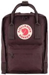 Fj&auml;llr&auml;ven K&aring;nken Mini Blackberry