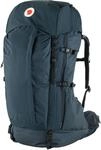 Fj&auml;llr&auml;ven Abisko Friluft 45 S/M Backpack Navy