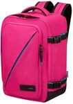 American Tourister Take2Cabin - Ryanair Kabinentasche 25 x 20 x 40 cm, 24 l, 0,40 kg,