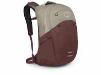 Osprey Parsec Backpack One Size