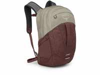 Osprey Comet Backpack One Size