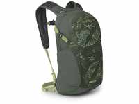 Osprey Daylite Backpack One Size