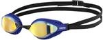 arena Airspeed Mirror Anti Beschlag Unisex Wettkampf Schwimmbrille f&uuml;r...