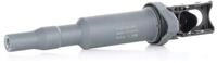 Bosch 0221504465 - Z&uuml;ndspule