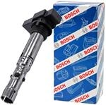 Bosch 0986221047 - Z&uuml;ndspule