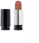 Dior Rouge Dior Barra De Labios 300 Nude-Stil Velvet Recarga 30 ml...