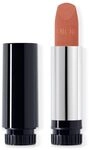 Dior Rouge Dior Barra De Labios 200 Nude Touch Velvet Recarga 30 ml...