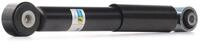 Bilstein 19-226743 Sto&szlig;d&auml;mpfer hinten | 19-226743 Kompatibel mit Berlingo