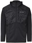 VAUDE Men's Brenva Jacke II -Herren Isolationsjacke mit PrimaLoft&reg; Wattierung &ndash;