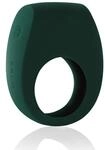 LELO TOR 2 Penisring Vibrator f&uuml;r Damen und Herren, Wiederverwendbare Penisringe zur