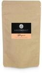 Ankerkraut Bolognese Gew&uuml;rz, f&uuml;r italienische Spagetti Bolognese und Lasagne, 200g