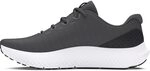 Under Armour Herren Charged Surge 4 Laufschuhe, Castlerock Anthracite Anthracite, 43
