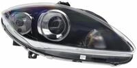 Valeo Scheinwerfer Rechts 44094 f&uuml;r Seat Altea FL (2009-2015) |...