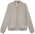 VERO MODA VMCOCO L/S Bomber GA NOOS