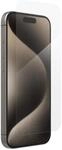 ZAGG InvisibleShield Glass XTR3, Displayschutz aus geh&auml;rtetem Glass f&uuml;r...