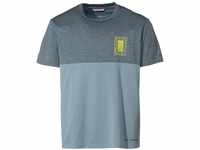 VAUDE Men's Neyland T-Shirt II