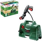 Bosch Home and Garden Bosch Hochdruckreiniger EasyAquatak 100 360&deg; (360&deg; D&uuml;se