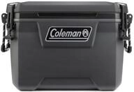 Coleman - 2193725-55QT Convoy Cooler - K&uuml;hlbox