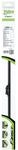 Valeo First Flachbalkenwischer FM60 - Vorne - 600 mm - 1 Wischerblatt - 575008