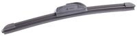 BOSCH Scheibenwischer L&auml;nge 1: 340mm Kompatibel mit FORD KA RU8 Rahmenlos 3 397 008